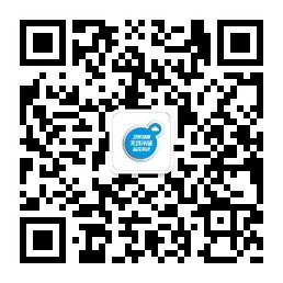 扫描登录卫联智通无线冷链监控系统